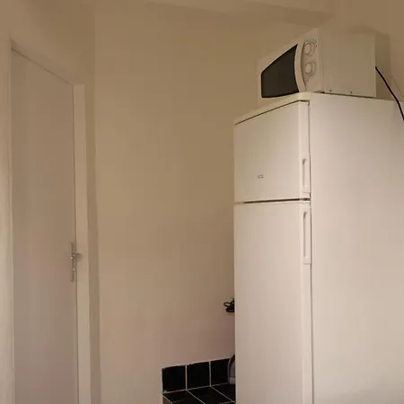 Apartament Free Parking, Ps5, Netflix & Disney, Pure Air System, Pets Welcome For Free Praga